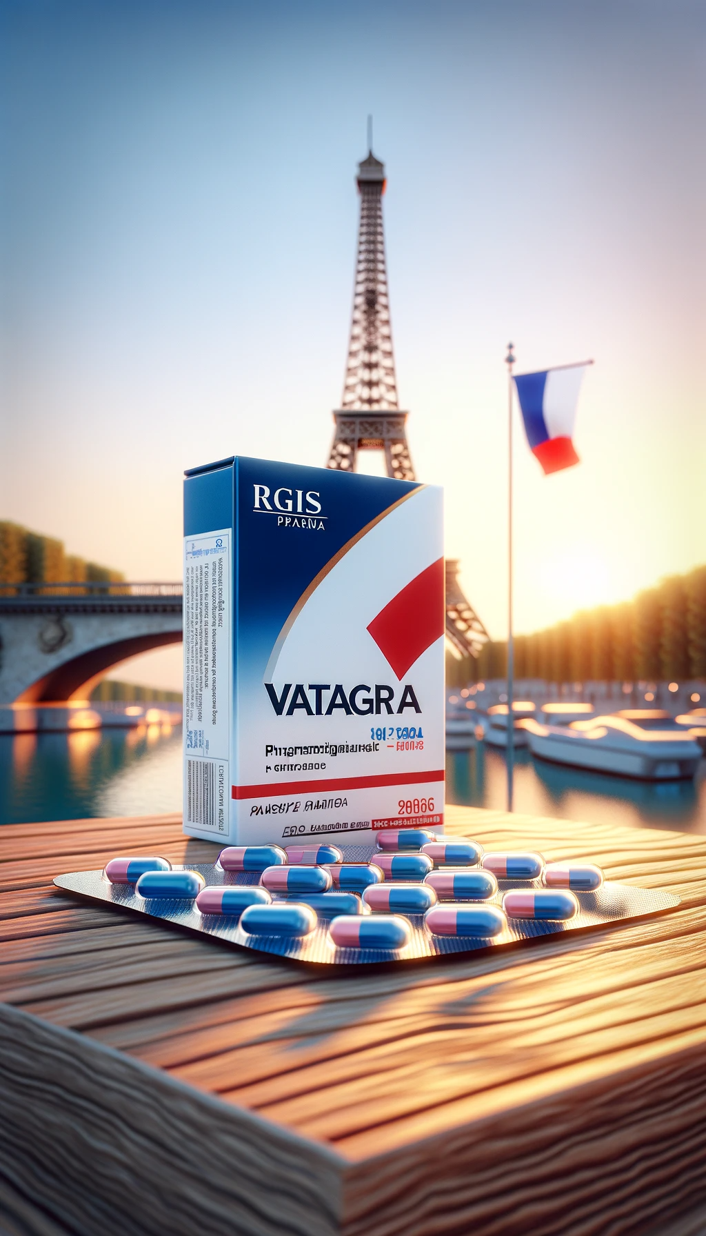 Achat viagra shop online org